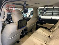 تۆیۆتا لاند کروزەر